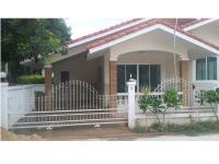 https://ww17.ohoproperty.com/161998/ธนาคารออมสิน/ขายที่ดินพร้อมสิ่งปลูกสร้าง/ไชยมงคล/เมืองนครราชสีมา/นครราชสีมา/