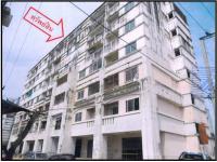 https://ww17.ohoproperty.com/160853/ธนาคารออมสิน/ขายคอนโด/อาคารชุด/ห้องชุด/บางรักพัฒนา/บางบัวทอง/นนทบุรี/