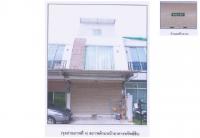https://ww17.ohoproperty.com/169235/ธนาคารออมสิน/ขายที่ดินพร้อมสิ่งปลูกสร้าง/บางกร่าง/เมืองนนทบุรี/นนทบุรี/