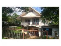 ที่ดินพร้อมสิ่งปลูกสร้างหลุดจำนอง ธ.ธนาคารออมสิน บ้านผึ้ง เมืองนครพนม นครพนม