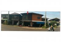 ที่ดินพร้อมสิ่งปลูกสร้างหลุดจำนอง ธ.ธนาคารออมสิน โพนทอง เรณูนคร นครพนม