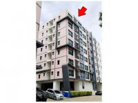https://ww17.ohoproperty.com/195097/ธนาคารออมสิน/ขายคอนโด/อาคารชุด/ห้องชุด/สนามจันทร์/เมืองนครปฐม/นครปฐม/