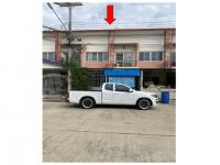 https://ww17.ohoproperty.com/203448/ธนาคารออมสิน/ขายที่ดินพร้อมสิ่งปลูกสร้าง/บางภาษี/บางเลน/นครปฐม/