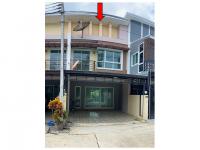https://ww17.ohoproperty.com/209631/ธนาคารออมสิน/ขายที่ดินพร้อมสิ่งปลูกสร้าง/ทุ่งกระพังโหม/กำแพงแสน/นครปฐม/