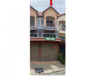https://ww17.ohoproperty.com/209814/ธนาคารออมสิน/ขายที่ดินพร้อมสิ่งปลูกสร้าง/ท่าตำหนัก/นครชัยศรี/นครปฐม/