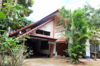 https://ww17.ohoproperty.com/161934/ธนาคารออมสิน/ขายที่ดินพร้อมสิ่งปลูกสร้าง/เมืองใหม่/ศรีบุญเรือง/หนองบัวลำภู/