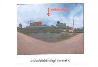 https://ww17.ohoproperty.com/161955/ธนาคารออมสิน/ขายที่ดินพร้อมสิ่งปลูกสร้าง/โนนสะอาด/ศรีบุญเรือง/หนองบัวลำภู/