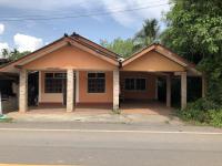 https://ww17.ohoproperty.com/197515/ธนาคารออมสิน/ขายที่ดินพร้อมสิ่งปลูกสร้าง/ควนกรด/ทุ่งสง/นครศรีธรรมราช/