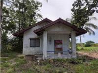 https://ww17.ohoproperty.com/161978/ธนาคารออมสิน/ขายที่ดินพร้อมสิ่งปลูกสร้าง/ปากพนังฝั่งตะวันตก/ปากพนัง/นครศรีธรรมราช/