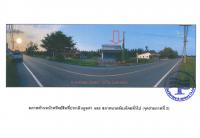 https://ww17.ohoproperty.com/161986/ธนาคารออมสิน/ขายที่ดินพร้อมสิ่งปลูกสร้าง/ท้องเนียน/ขนอม/นครศรีธรรมราช/