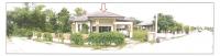 https://ww17.ohoproperty.com/169580/ธนาคารออมสิน/ขายที่ดินพร้อมสิ่งปลูกสร้าง/กะปาง/ทุ่งสง/นครศรีธรรมราช/