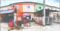 https://ww17.ohoproperty.com/195904/ธนาคารออมสิน/ขายที่ดินพร้อมสิ่งปลูกสร้าง/หนองปลิง/เมืองนครสวรรค์/นครสวรรค์/