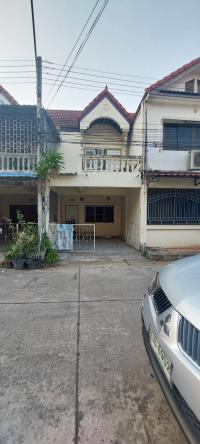 https://ww17.ohoproperty.com/196008/ธนาคารออมสิน/ขายที่ดินพร้อมสิ่งปลูกสร้าง/-/เมืองนครสวรรค์/นครสวรรค์/