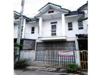 https://ww17.ohoproperty.com/161987/ธนาคารออมสิน/ขายที่ดินพร้อมสิ่งปลูกสร้าง/ตาคลี/ตาคลี/นครสวรรค์/