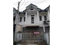 https://ww17.ohoproperty.com/161061/ธนาคารออมสิน/ขายที่ดินพร้อมสิ่งปลูกสร้าง/ตาคลี/ตาคลี/นครสวรรค์/