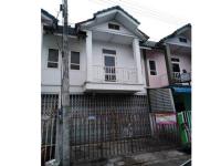 https://ww17.ohoproperty.com/161063/ธนาคารออมสิน/ขายที่ดินพร้อมสิ่งปลูกสร้าง/ตาคลี/ตาคลี/นครสวรรค์/