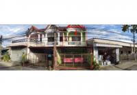 https://ww17.ohoproperty.com/164062/ธนาคารออมสิน/ขายที่ดินพร้อมสิ่งปลูกสร้าง/หนองปลิง/เมืองนครสวรรค์/นครสวรรค์/