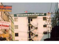 https://ww17.ohoproperty.com/160847/ธนาคารออมสิน/ขายคอนโด/อาคารชุด/ห้องชุด/กระทุ่มล้ม/สามพราน/นครปฐม/
