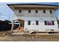 https://ww17.ohoproperty.com/161633/ธนาคารออมสิน/ขายที่ดินพร้อมสิ่งปลูกสร้าง/สระกะเทียม/เมืองนครปฐม/นครปฐม/