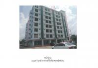 https://ww17.ohoproperty.com/160854/ธนาคารออมสิน/ขายคอนโด/อาคารชุด/ห้องชุด/สนามจันทร์/เมืองนครปฐม/นครปฐม/
