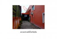 https://ww17.ohoproperty.com/161691/ธนาคารออมสิน/ขายที่ดินพร้อมสิ่งปลูกสร้าง/บางนาค/เมืองนราธิวาส/นราธิวาส/