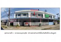 https://ww17.ohoproperty.com/181234/ธนาคารออมสิน/ขายที่ดินพร้อมสิ่งปลูกสร้าง/โพทะเล/โพทะเล/พิจิตร/