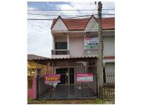 https://ww17.ohoproperty.com/161413/ธนาคารออมสิน/ขายที่ดินพร้อมสิ่งปลูกสร้าง/บ้านนา/วชิรบารมี/พิจิตร/