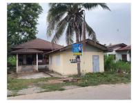https://ww17.ohoproperty.com/161431/ธนาคารออมสิน/ขายที่ดินพร้อมสิ่งปลูกสร้าง/โพทะเล/โพทะเล/พิจิตร/