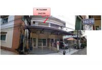 https://ww17.ohoproperty.com/161503/ธนาคารออมสิน/ขายที่ดินพร้อมสิ่งปลูกสร้าง/ในเมือง/เมืองพิจิตร/พิจิตร/