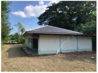 https://ww17.ohoproperty.com/161507/ธนาคารออมสิน/ขายที่ดินพร้อมสิ่งปลูกสร้าง/โพทะเล/โพทะเล/พิจิตร/