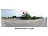 https://ww17.ohoproperty.com/214011/ธนาคารออมสิน/ขายที่ดินพร้อมสิ่งปลูกสร้าง/โพทะเล/โพทะเล/พิจิตร/