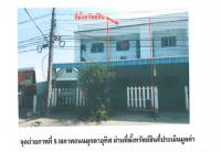 https://ww17.ohoproperty.com/161451/ธนาคารออมสิน/ขายที่ดินพร้อมสิ่งปลูกสร้าง/โพทะเล/โพทะเล/พิจิตร/