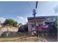 https://ww17.ohoproperty.com/193106/ธนาคารออมสิน/ขายที่ดินพร้อมสิ่งปลูกสร้าง/กบินทร์/กบินทร์บุรี/ปราจีนบุรี/