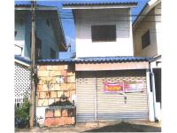 https://ww17.ohoproperty.com/163431/ธนาคารออมสิน/ขายที่ดินพร้อมสิ่งปลูกสร้าง/เขาน้อย/ปราณบุรี/ประจวบคีรีขันธ์/