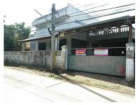 https://ww17.ohoproperty.com/162339/ธนาคารออมสิน/ขายที่ดินพร้อมสิ่งปลูกสร้าง/ป่าแมต/เมืองแพร่/แพร่/