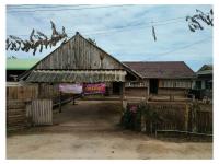 https://ww17.ohoproperty.com/162355/ธนาคารออมสิน/ขายที่ดินพร้อมสิ่งปลูกสร้าง/ทุ่งโฮ้ง/เมืองแพร่/แพร่/