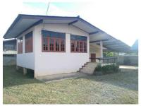 https://ww17.ohoproperty.com/162367/ธนาคารออมสิน/ขายที่ดินพร้อมสิ่งปลูกสร้าง/เหมืองหม้อ/เมืองแพร่/แพร่/
