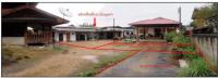 https://ww17.ohoproperty.com/170717/ธนาคารออมสิน/ขายที่ดินพร้อมสิ่งปลูกสร้าง/ท่าข้าม/เมืองแพร่/แพร่/