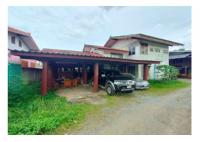 https://ww17.ohoproperty.com/178599/ธนาคารออมสิน/ขายที่ดินพร้อมสิ่งปลูกสร้าง/แม่จั๊วะ/เด่นชัย/แพร่/