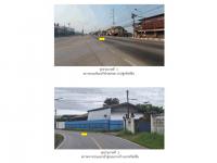 https://ww17.ohoproperty.com/197529/ธนาคารออมสิน/ขายที่ดินพร้อมสิ่งปลูกสร้าง/น้ำชำ/สูงเม่น/แพร่/