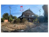 https://ww17.ohoproperty.com/206857/ธนาคารออมสิน/ขายที่ดินพร้อมสิ่งปลูกสร้าง/ร้องเข็ม/ร้องกวาง/แพร่/