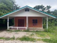 https://ww17.ohoproperty.com/201962/ธนาคารออมสิน/ขายที่ดินพร้อมสิ่งปลูกสร้าง/ลาดตะเคียน/กบินทร์บุรี/ปราจีนบุรี/