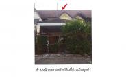 https://ww17.ohoproperty.com/194498/ธนาคารออมสิน/ขายที่ดินพร้อมสิ่งปลูกสร้าง/รังสิต/ธัญบุรี/ปทุมธานี/