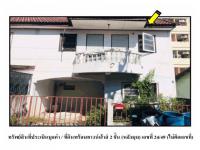 https://ww17.ohoproperty.com/209891/ธนาคารออมสิน/ขายที่ดินพร้อมสิ่งปลูกสร้าง/คลองหก/คลองหลวง/ปทุมธานี/