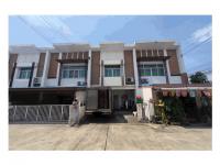 https://ww17.ohoproperty.com/206141/ธนาคารออมสิน/ขายที่ดินพร้อมสิ่งปลูกสร้าง/บ้านกลาง/เมืองปทุมธานี/ปทุมธานี/