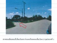 https://ww17.ohoproperty.com/162046/ธนาคารออมสิน/ขายที่ดินพร้อมสิ่งปลูกสร้าง/คลองสี่/คลองหลวง/ปทุมธานี/