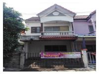 https://ww17.ohoproperty.com/162147/ธนาคารออมสิน/ขายที่ดินพร้อมสิ่งปลูกสร้าง/คลองสี่/คลองหลวง/ปทุมธานี/