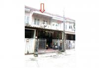 https://ww17.ohoproperty.com/162213/ธนาคารออมสิน/ขายที่ดินพร้อมสิ่งปลูกสร้าง/ลาดสวาย/ลำลูกกา/ปทุมธานี/