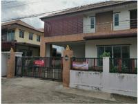 https://ww17.ohoproperty.com/162192/ธนาคารออมสิน/ขายที่ดินพร้อมสิ่งปลูกสร้าง/คูบัว/เมืองราชบุรี/ราชบุรี/