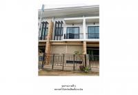 https://ww17.ohoproperty.com/167798/ธนาคารออมสิน/ขายที่ดินพร้อมสิ่งปลูกสร้าง/ดอนตะโก/เมืองราชบุรี/ราชบุรี/